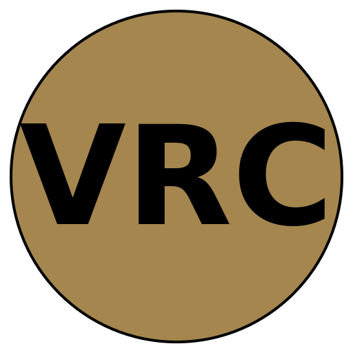 Valor Run Co.
